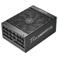 Super Flower Leadex VII Titanium 1700W Power Supply
