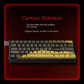 ATK MAD68 HE Theme Magnetic Gaming Keyboard
