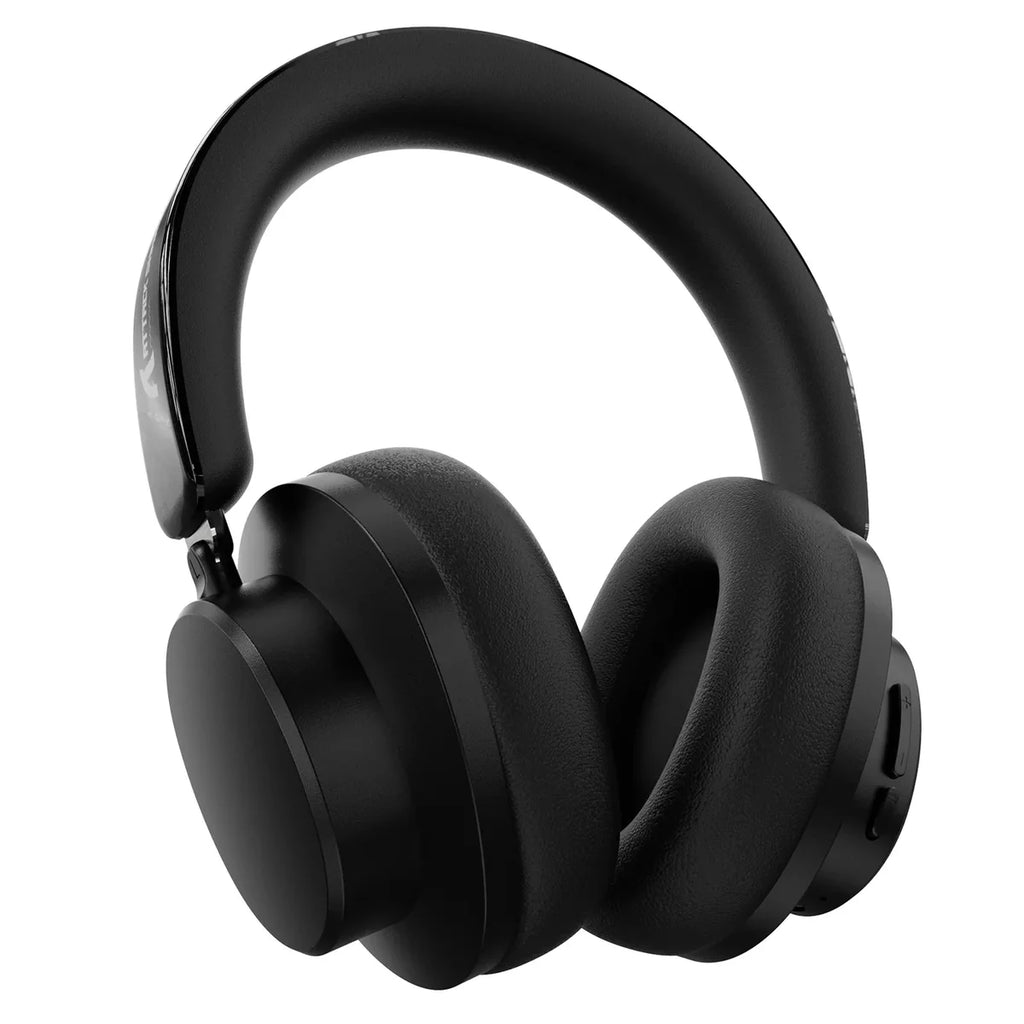 Attack Shark G500 Gaming Headset