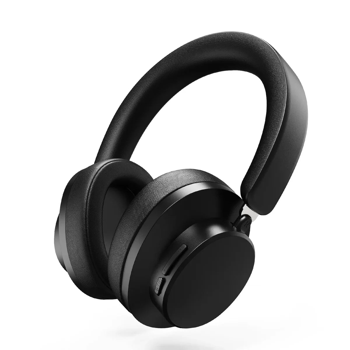 Attack Shark G500 Gaming Headset