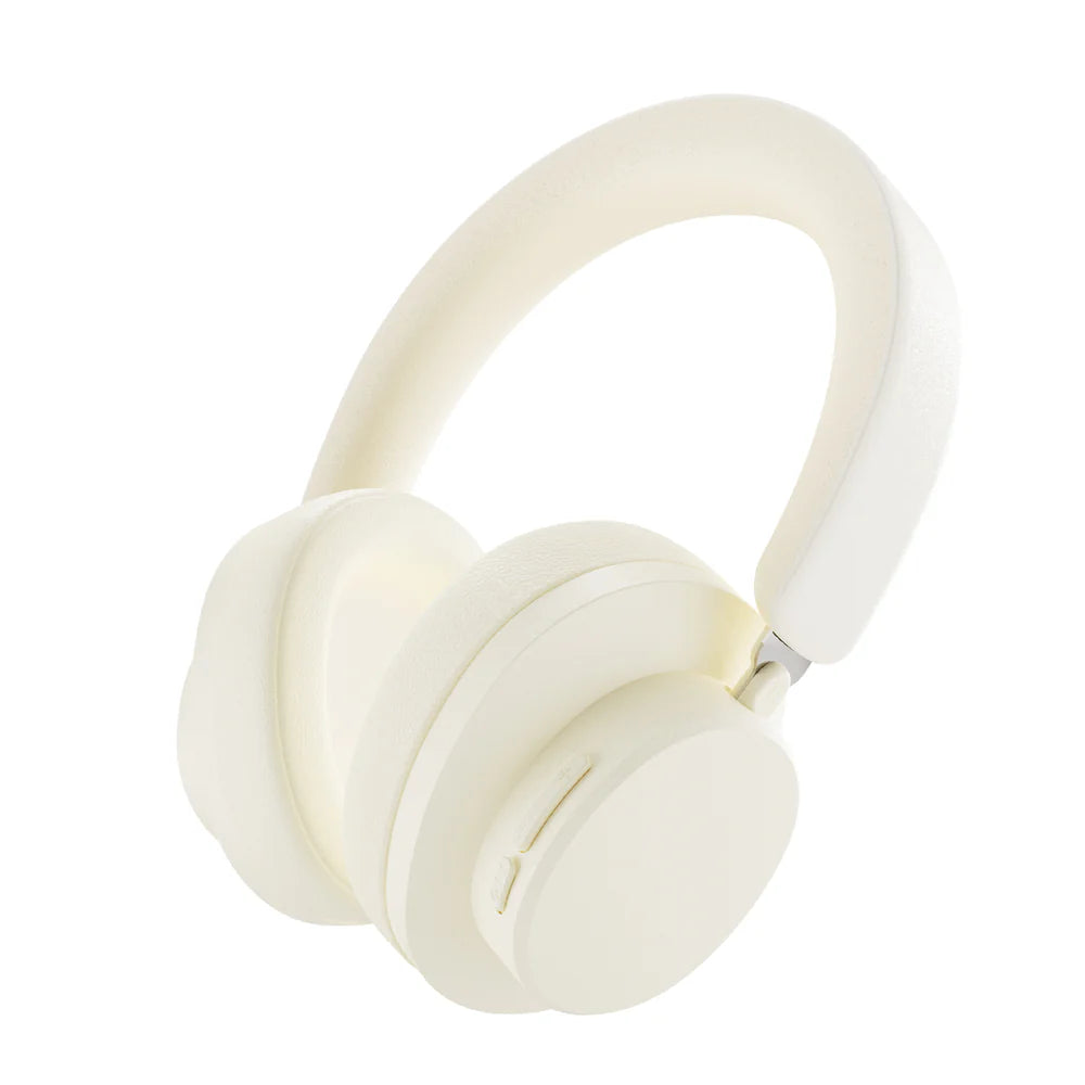 Attack Shark G500 Gaming Headset