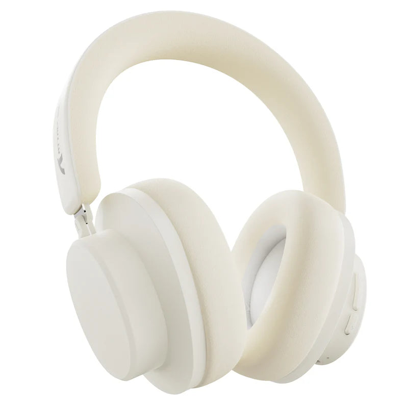Attack Shark G500 Gaming Headset