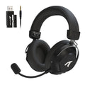 Attack Shark L50 Pro Gaming Headset