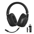 Attack Shark L60 Pro Gaming Headset