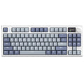 Attack Shark Attack Shark K86 Keyboard