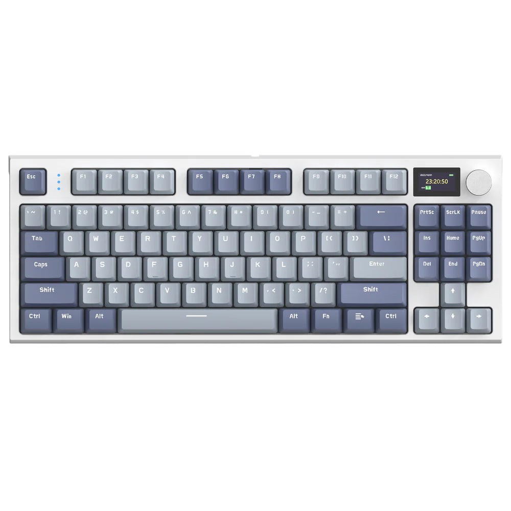 Attack Shark Attack Shark K86 Keyboard