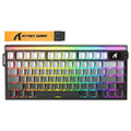 Attack Shark R85 HE  Keyboard