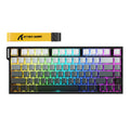 Attack Shark Attack Shark R82 HE  Gaming Keyboard