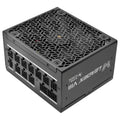 Super Flower Leadex VII Platinum 1200W Pro Power Supply