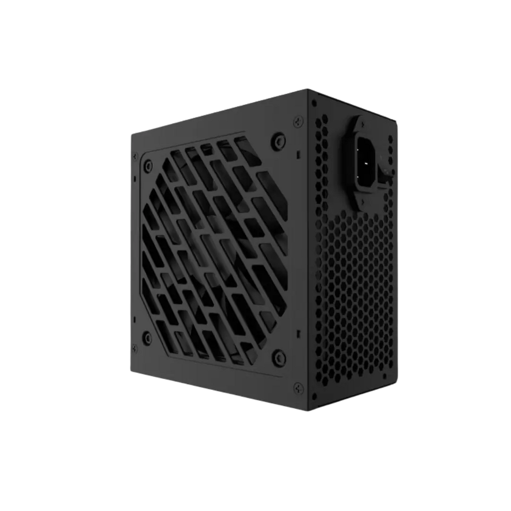 Super Flower Zillion 750W 80+ Bronze Power Supply