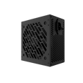 Super Flower Zillion 750W 80+ Bronze Power Supply