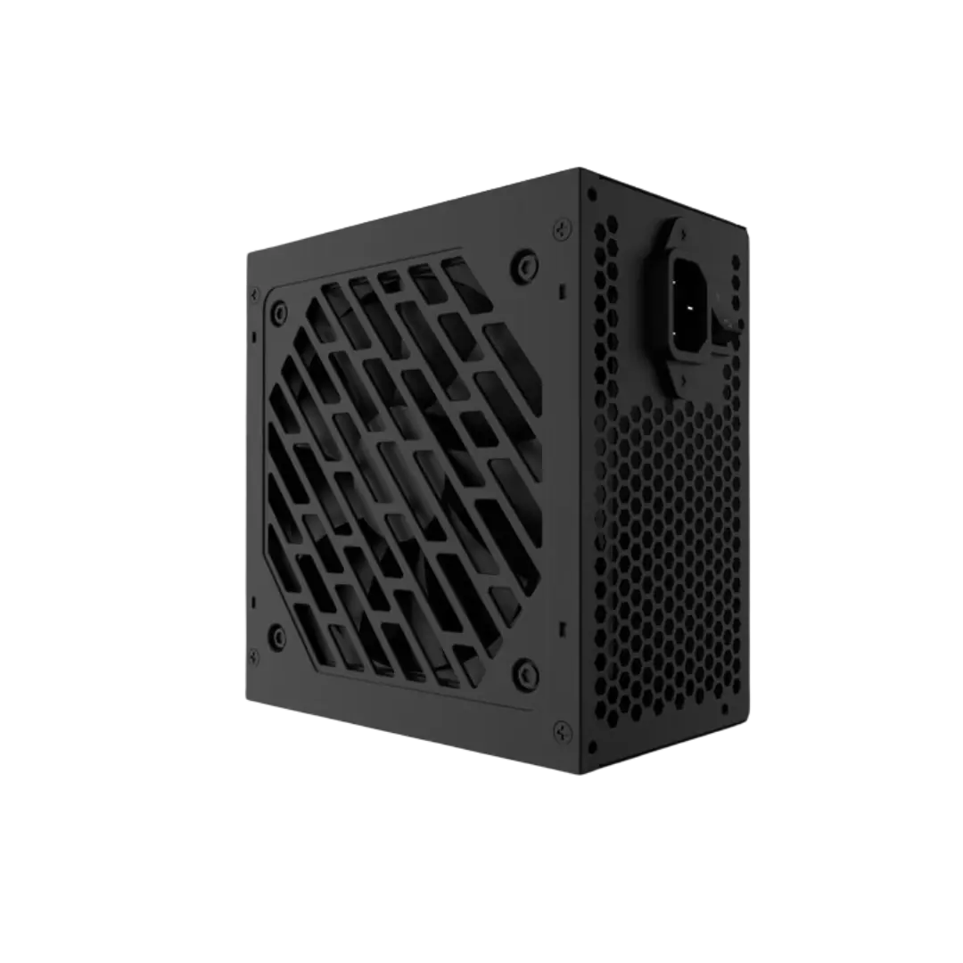 Super Flower Zillion 750W 80+ Bronze Power Supply