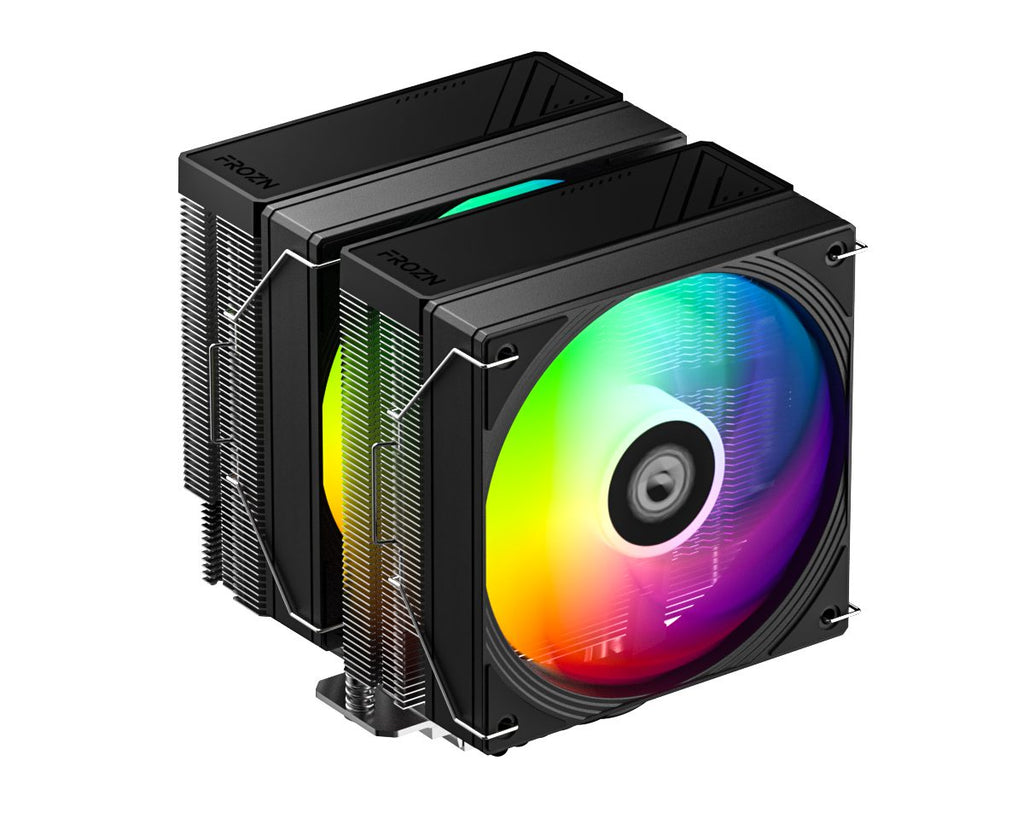 ID-COOLING FROZN A620 PRO SE Air CPU Cooler (ARGB)