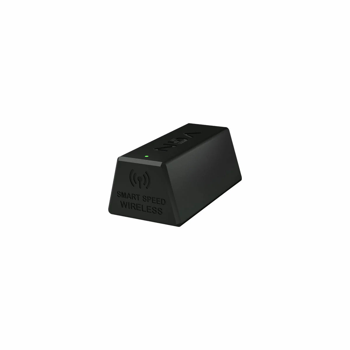 VXE R1 Pro 4K Polling Dongle