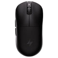 ATK A9 Pro Max 2.0