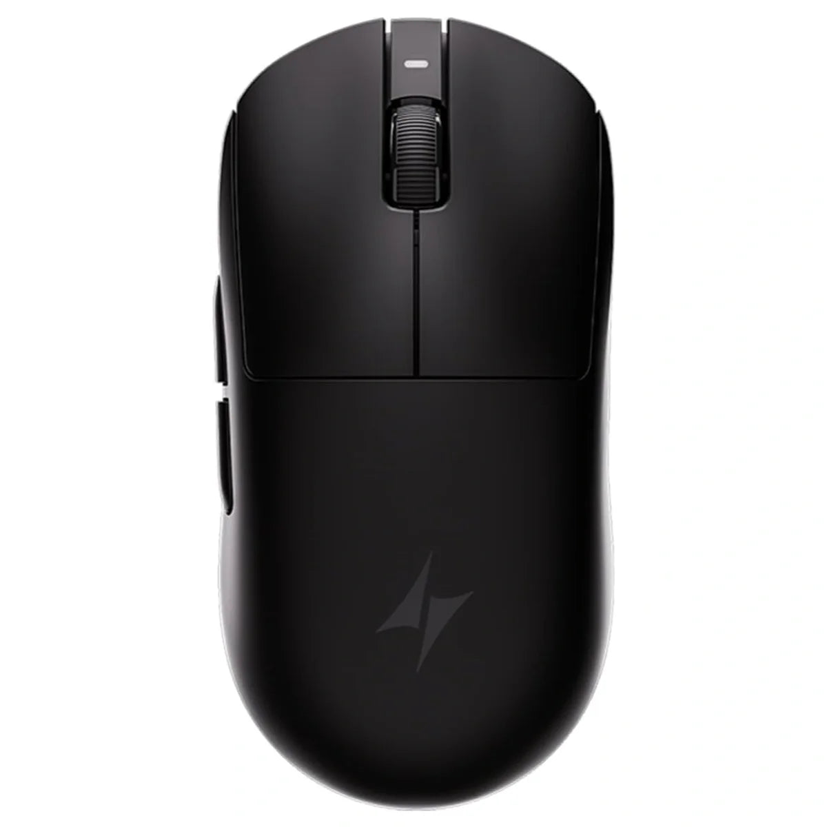 ATK A9 Pro Max 2.0