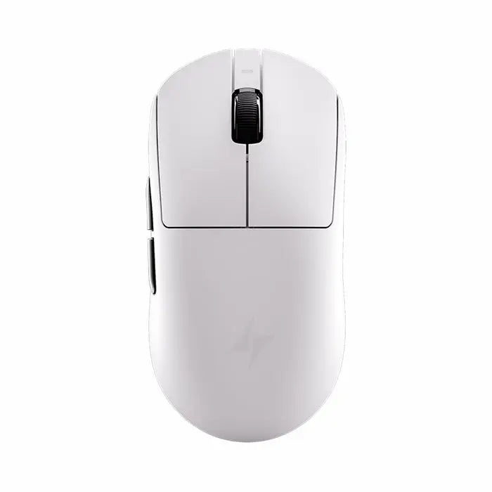 ATK A9 Pro Max 2.0