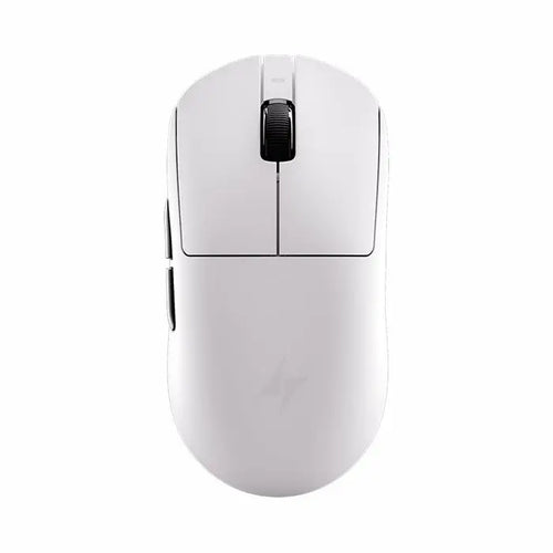 ATK A9 Pro Max 2.0