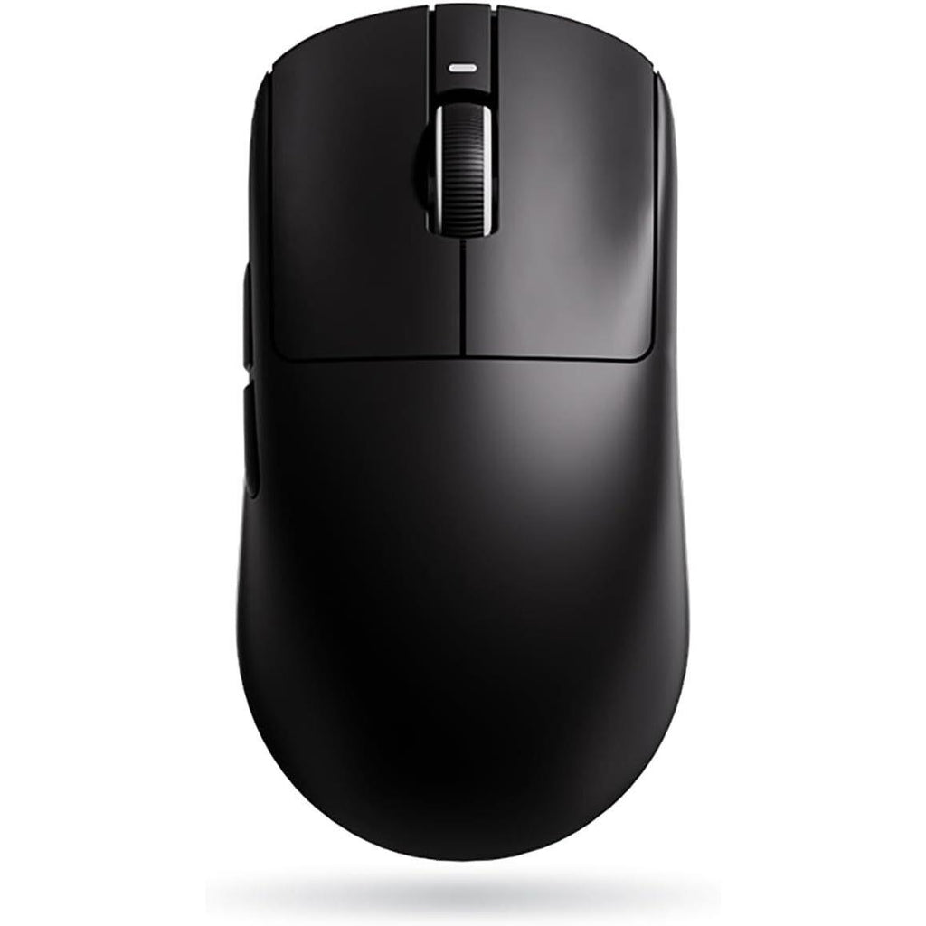 VXE R1 SE+ Wireless Gaming Mouse