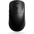 VXE R1 SE+ Wireless Gaming Mouse