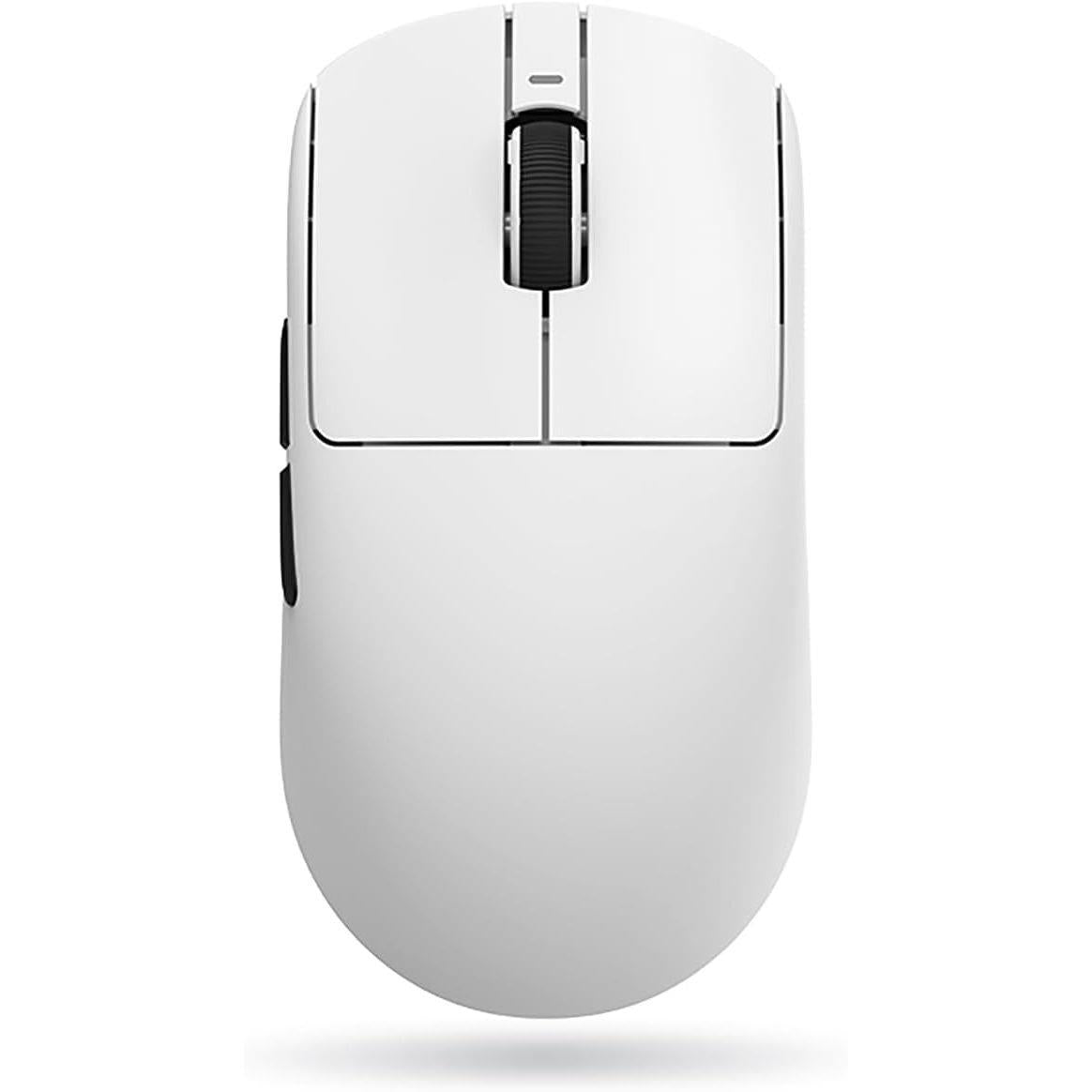 VXE R1 SE+ Wireless Gaming Mouse