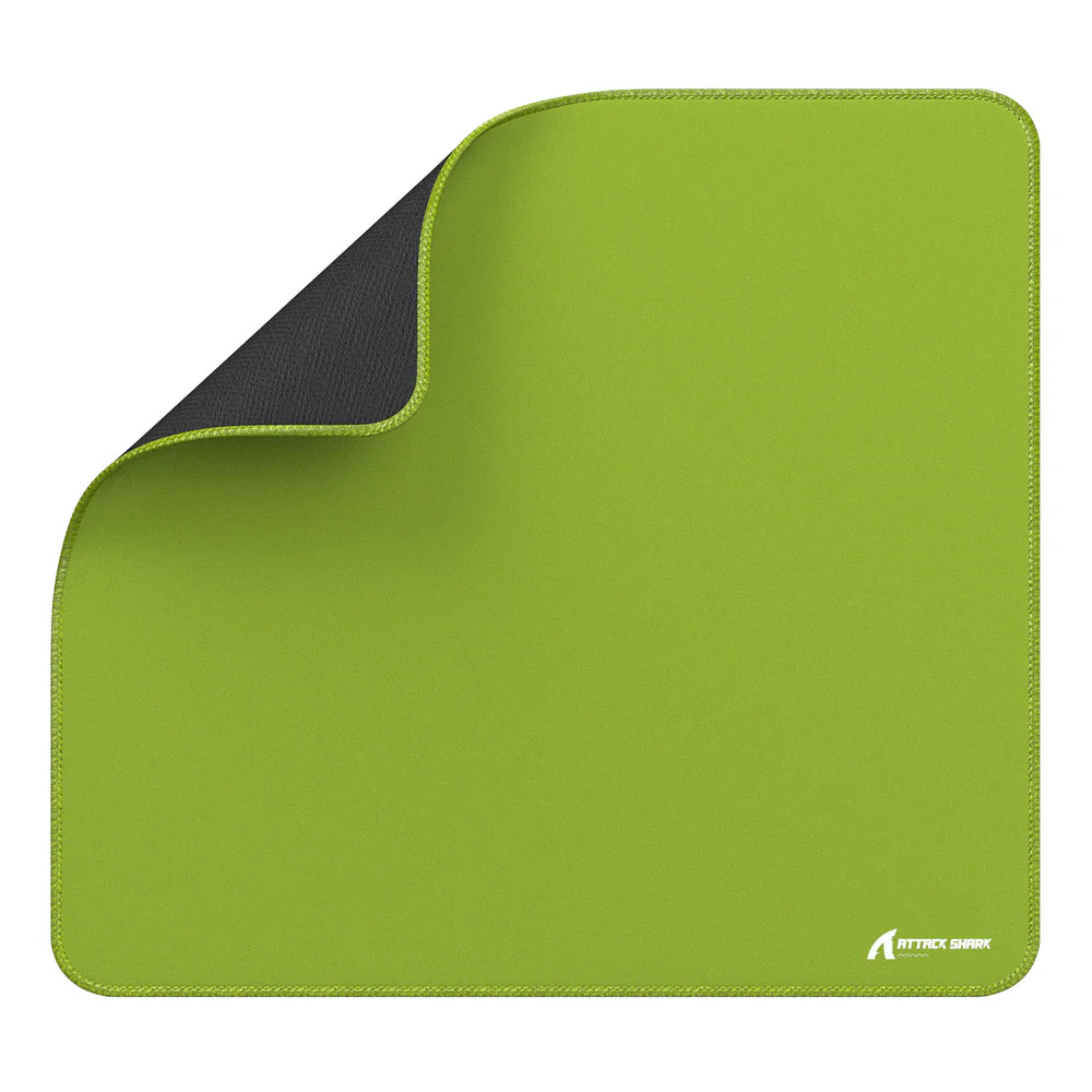 Attack Shark CM02 Mousepad