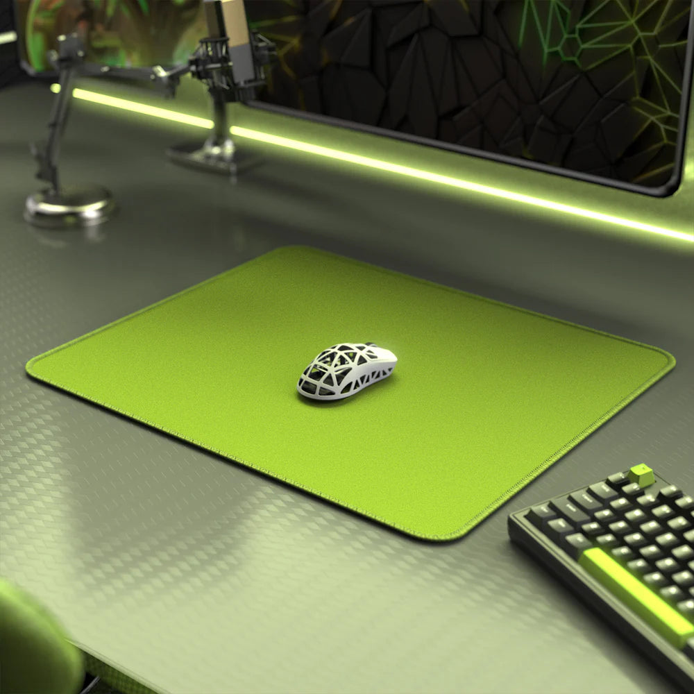 Attack Shark CM02 Mousepad