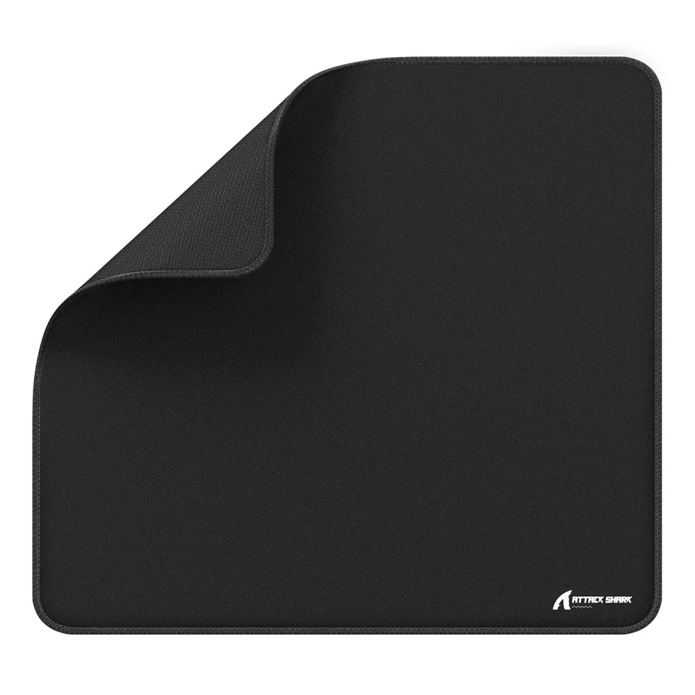 Attack Shark CM02 Mousepad
