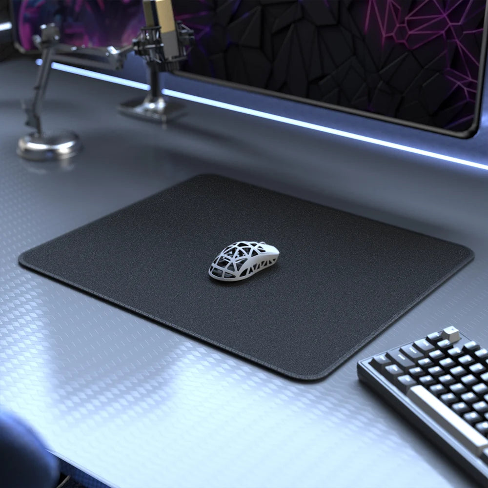 Attack Shark CM02 Mousepad