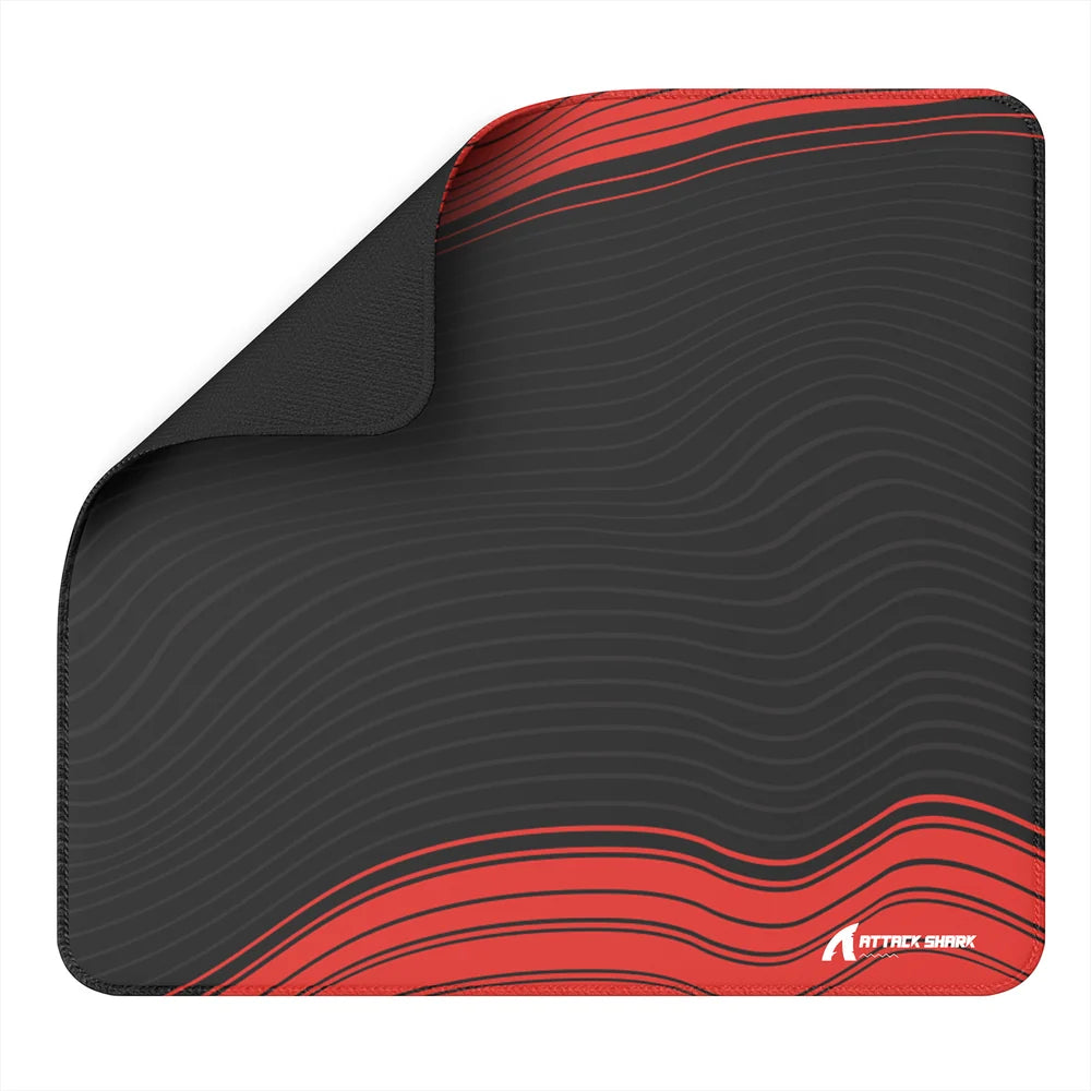 Attack Shark CM02 Mousepad