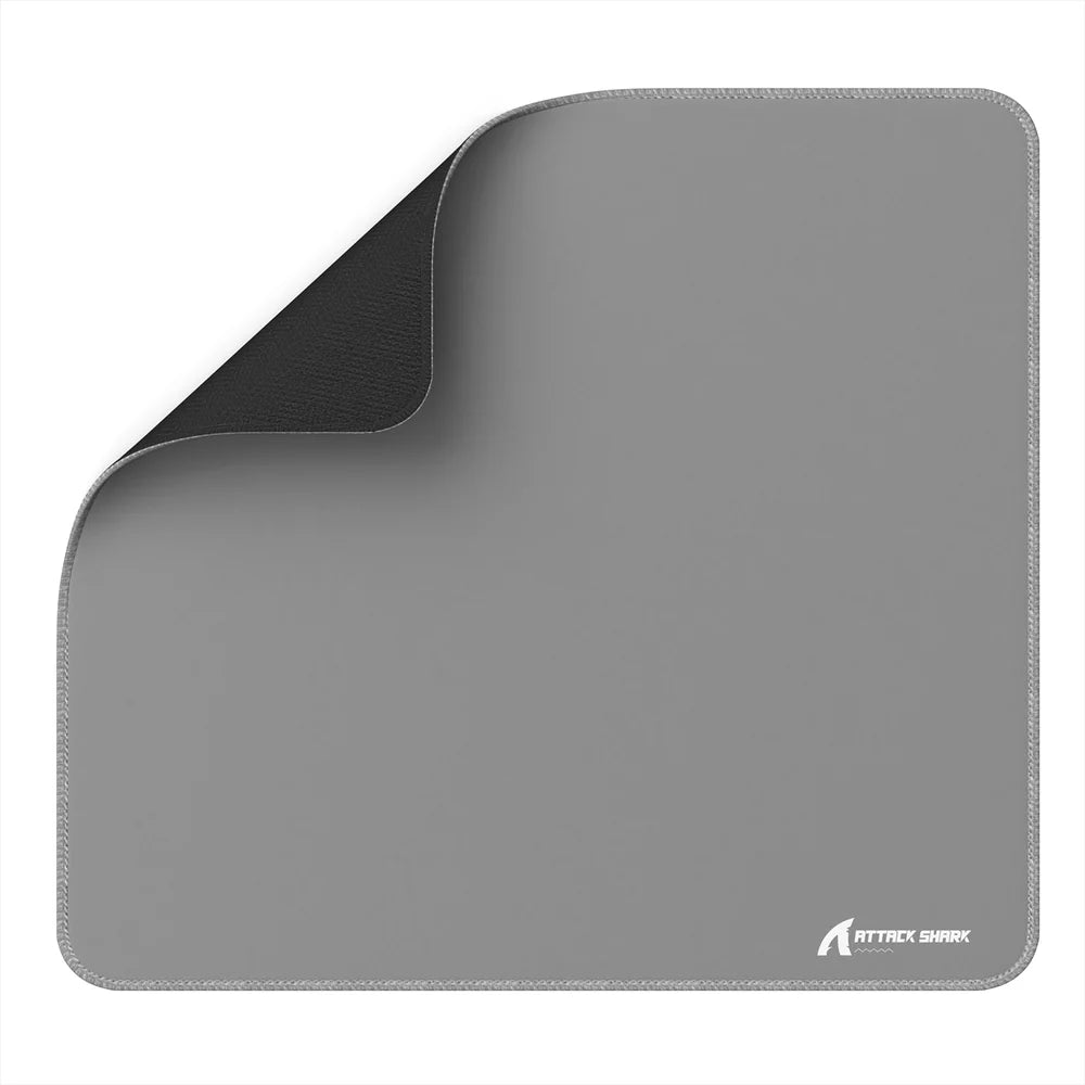Attack Shark CM02 Mousepad