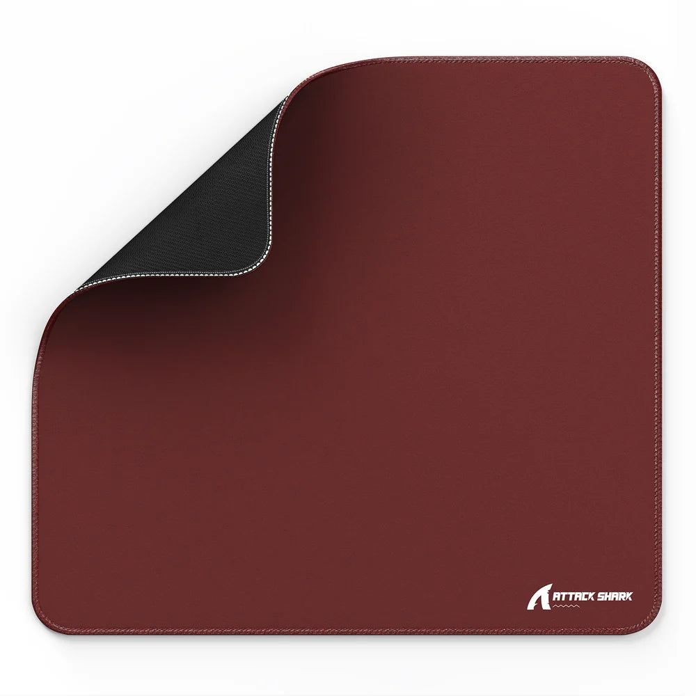 Attack Shark CM02 Mousepad