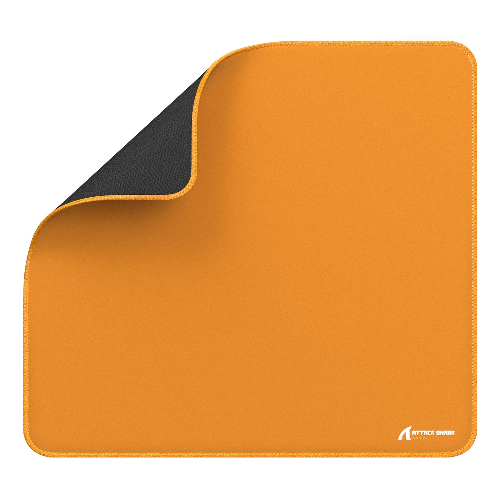 Attack Shark CM02 Gaming Mouse Pad