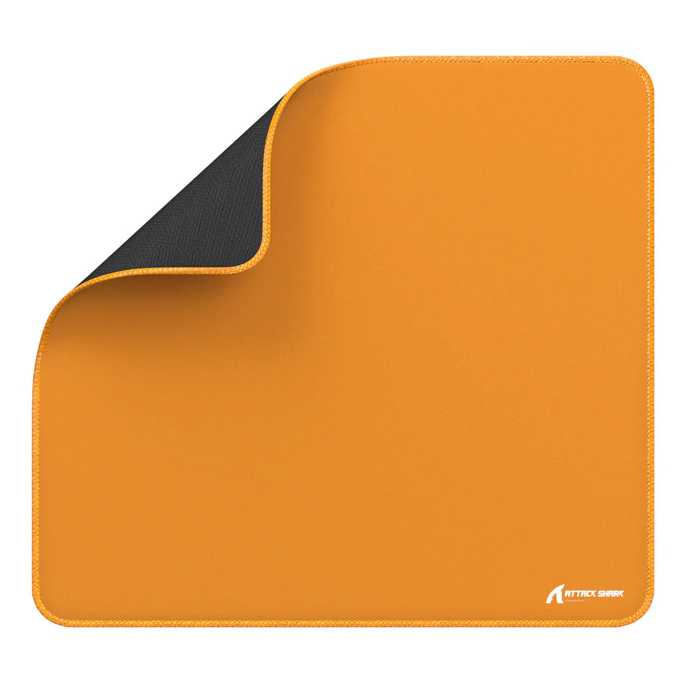 Attack Shark CM02 Mousepad