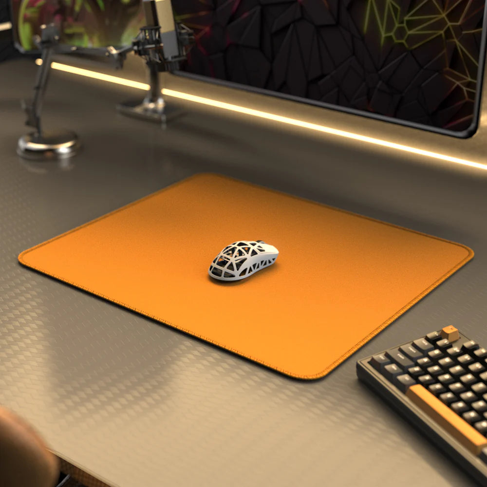 Attack Shark CM02 Mousepad