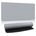 Attack Shark CM02 Pro Mousepad