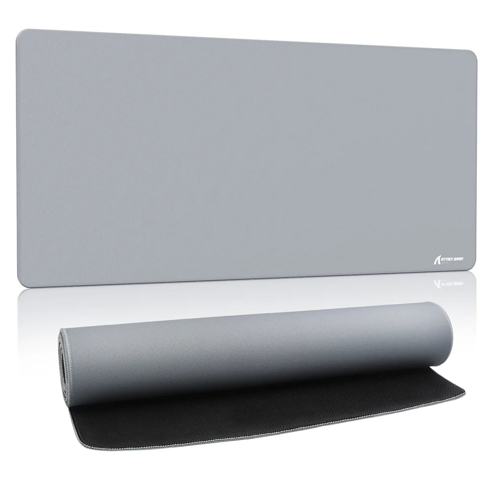 Attack Shark CM02 Pro Mousepad