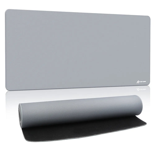 Attack Shark CM02 Pro Mousepad