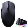 Attack Shark G3 Pro Wireless Gaming Mouse