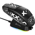 Attack Shark G3 Pro Wireless Gaming Mouse