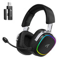 Attack Shark G800 Gaming Headset