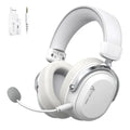 Attack Shark L30 Pro Gaming Headset