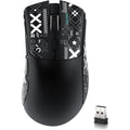 Attack Shark R1 Wireless Gaming Mouse