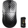 Attack Shark R11 Ultra Wireless Gaming Mouse