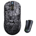 Attack Shark RS3 Ultra Black Mouse