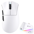 Attack Shark V3 Pro Wireless Gaming Mouse