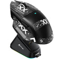 Attack Shark V6 Wireless Gaming Mouse