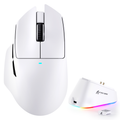 Attack Shark V6 Wireless Gaming Mouse