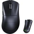 Attack Shark V8 Wireless Gaming Mouse