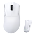 Attack Shark V8 Wireless Gaming Mouse